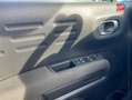 Citroen C3 Aircross PureTech 110ch S\u0026S Shine Noir - thumbnail 19