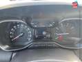 Citroen C3 Aircross PureTech 110ch S\u0026S Shine Noir - thumbnail 18