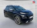 Citroen C3 Aircross PureTech 110ch S\u0026S Shine Noir - thumbnail 3