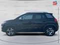Citroen C3 Aircross PureTech 110ch S\u0026S Shine Noir - thumbnail 9