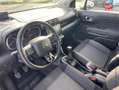 Citroen C3 Aircross PureTech 110ch S\u0026S Shine Noir - thumbnail 15