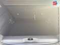 Citroen C3 Aircross PureTech 110ch S\u0026S Shine Noir - thumbnail 14