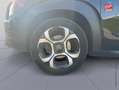 Citroen C3 Aircross PureTech 110ch S\u0026S Shine Noir - thumbnail 10