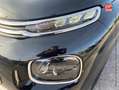 Citroen C3 Aircross PureTech 110ch S\u0026S Shine Noir - thumbnail 13