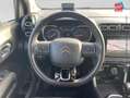 Citroen C3 Aircross PureTech 110ch S\u0026S Shine Noir - thumbnail 12