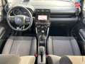 Citroen C3 Aircross PureTech 110ch S\u0026S Shine Noir - thumbnail 17