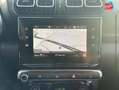 Citroen C3 Aircross PureTech 110ch S\u0026S Shine Noir - thumbnail 20