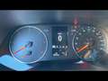 Renault Clio es Clio 5 Porte 1.5 Blue dCi Business Blanco - thumbnail 11