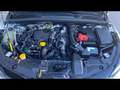 Renault Clio es Clio 5 Porte 1.5 Blue dCi Business Blanco - thumbnail 15