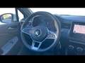 Renault Clio es Clio 5 Porte 1.5 Blue dCi Business Blanco - thumbnail 7