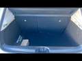 Renault Clio es Clio 5 Porte 1.5 Blue dCi Business Blanco - thumbnail 9