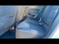 Renault Clio es Clio 5 Porte 1.5 Blue dCi Business Blanco - thumbnail 14