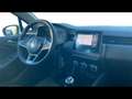 Renault Clio es Clio 5 Porte 1.5 Blue dCi Business Blanco - thumbnail 10
