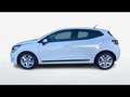 Renault Clio es Clio 5 Porte 1.5 Blue dCi Business Blanco - thumbnail 3