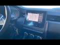 Renault Clio es Clio 5 Porte 1.5 Blue dCi Business Blanco - thumbnail 6