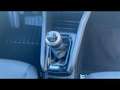 Renault Clio es Clio 5 Porte 1.5 Blue dCi Business Blanco - thumbnail 8