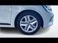 Renault Clio es Clio 5 Porte 1.5 Blue dCi Business Blanco - thumbnail 4