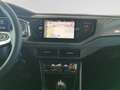 Volkswagen Taigo 1,0 TSI DSG Style Klima Navi Rückfahrkamera Blau - thumbnail 12