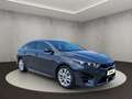 Kia ProCeed / pro_cee'd ProCeed 1.5 T 140 DCT7 GTL Tec Grau - thumbnail 8