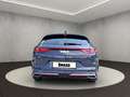 Kia ProCeed / pro_cee'd ProCeed 1.5 T 140 DCT7 GTL Tec Grau - thumbnail 5