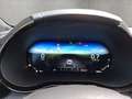 Kia ProCeed / pro_cee'd ProCeed 1.5 T 140 DCT7 GTL Tec Grau - thumbnail 11