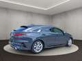 Kia ProCeed / pro_cee'd ProCeed 1.5 T 140 DCT7 GTL Tec Grau - thumbnail 6