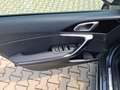 Kia ProCeed / pro_cee'd ProCeed 1.5 T 140 DCT7 GTL Tec Grau - thumbnail 12