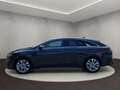 Kia ProCeed / pro_cee'd ProCeed 1.5 T 140 DCT7 GTL Tec Grau - thumbnail 3