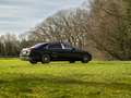 Mercedes-Benz Maybach S-Klasse 580 4MATIC Schwarz - thumbnail 6