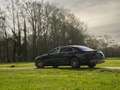 Mercedes-Benz Maybach S-Klasse 580 4MATIC Schwarz - thumbnail 33