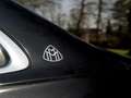 Mercedes-Benz Maybach S-Klasse 580 4MATIC Schwarz - thumbnail 13