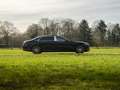 Mercedes-Benz Maybach S-Klasse 580 4MATIC Schwarz - thumbnail 4
