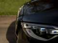 Mercedes-Benz Maybach S-Klasse 580 4MATIC Schwarz - thumbnail 22