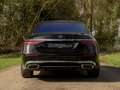 Mercedes-Benz Maybach S-Klasse 580 4MATIC Schwarz - thumbnail 5