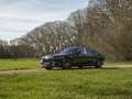 Mercedes-Benz Maybach S-Klasse 580 4MATIC Schwarz - thumbnail 19