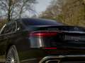 Mercedes-Benz Maybach S-Klasse 580 4MATIC Schwarz - thumbnail 37