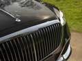 Mercedes-Benz Maybach S-Klasse 580 4MATIC Schwarz - thumbnail 17