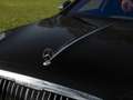 Mercedes-Benz Maybach S-Klasse 580 4MATIC Schwarz - thumbnail 14