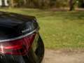 Mercedes-Benz Maybach S-Klasse 580 4MATIC Schwarz - thumbnail 38