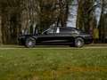 Mercedes-Benz Maybach S-Klasse 580 4MATIC Schwarz - thumbnail 28