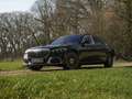 Mercedes-Benz Maybach S-Klasse 580 4MATIC Schwarz - thumbnail 27