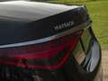 Mercedes-Benz Maybach S-Klasse 580 4MATIC Schwarz - thumbnail 41