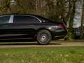 Mercedes-Benz Maybach S-Klasse 580 4MATIC Schwarz - thumbnail 39
