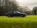 Mercedes-Benz Maybach S-Klasse 580 4MATIC Schwarz - thumbnail 3