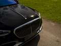 Mercedes-Benz Maybach S-Klasse 580 4MATIC Schwarz - thumbnail 24