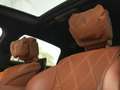 Mercedes-Benz Maybach S-Klasse 580 4MATIC Schwarz - thumbnail 9