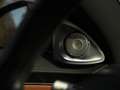 Mercedes-Benz Maybach S-Klasse 580 4MATIC Schwarz - thumbnail 47