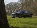 Mercedes-Benz Maybach S-Klasse 580 4MATIC Schwarz - thumbnail 32
