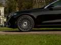 Mercedes-Benz Maybach S-Klasse 580 4MATIC Schwarz - thumbnail 20
