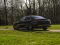 Mercedes-Benz Maybach S-Klasse 580 4MATIC Schwarz - thumbnail 40